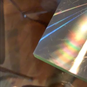 Meet your Posher, Monny